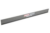 oemtools-25355-24-inch-straight-edge-1