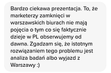 Ekologia w Social Media, socjotechniki i noc kupały! #Ledwoletter #17