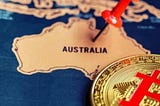 Cryptocurrency Regulations in Australia: What Every Investor Should Know