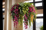 Artificial-Hanging-Plants-1
