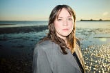 Wendy Eisenberg: “Now that I’m living a more legibly queer life, I feel like I don’t have to hide…