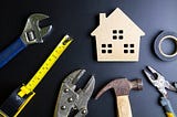 How is Maintenance Managed on a Rental Property?