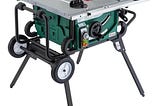 grizzly-g0870-10-2-hp-portable-table-saw-with-roller-stand-1