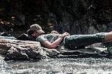 3 Signs You Have A Healthy Level of Narcissism