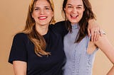 Vini Mini secures seed funding to prevent babies from getting food allergies