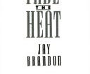 Fade the Heat | Cover Image
