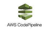 AWS CodePipeline