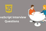 Javascript Fundamental You Need To Know Before Interview