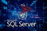 Towards data quality: SQL Server data quality solutions