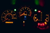 6 Simple Ways to Measure Business Performance