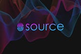 Source Protocol Gears Up to Fuel the Next Generation of DeFi