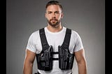Across-The-Chest-Holsters-1