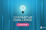 Snowflake Startup Challenge 2022 is here!