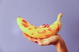 These Five Wonderful Things Happen To You When You Eat Bananas