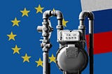 RePowerEU: The plan to end energy dependency on Russia