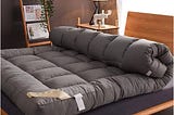 dyncdw-floor-mattressesfoldable-roll-up-futon-mattress-japanese-thick-tatami-mattressnon-slip-and-br-1