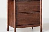 2-drawer-wood-nightstand-brown-hearth-hand-with-magnolia-1