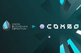 Cocos-BCX, a scaling solution for web3 game developers, announced that it is rebranding to COMBO