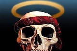 thou-shalt-not-kill-except-907093-1