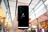 My Starting Journey on TikTok LIVE (+ Lessons Learned)