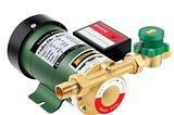 kolerflo-120w-water-pressure-booster-pump-115vac396-gph21-7-psi-household-automatic-home-booster-pum-1