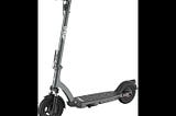 apollo-air-2023-space-gray-scooter-best-buy-1