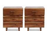 terrell-handcrafted-boho-acacia-wood-3-drawer-nightstand-set-of-2-by-christopher-knight-home-dark-na-1