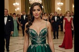 Emeraldgreen-Dress-1