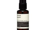 aesop-deodorant-50ml-1