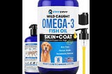 planopaws-omega-3-fish-oil-for-dogs-better-than-salmon-oil-for-dogs-dog-fish-oil-supplement-for-shed-1