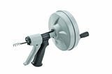 ridgid-57038-kwik-spin-drain-cleaner-1