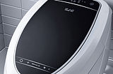 Heated-Toilet-Seat-1