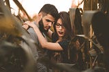 9 Powerful Lessons To Learn from Your Past Relationships