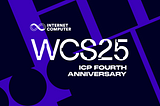 Highlights from the World Computer Summit 2025