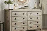 okd-8-drawers-dresser-chests-for-bedroom-farmhouse-wood-rustic-tall-chest-of-drawers-light-rustic-oa-1
