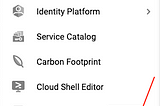 Google Cloud Migrations-Generate quick TCO reports for fast cloud adoption.