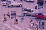 Bilgisayarlı Görü ve Doğal Dil İşleme Alanında Gizlilik ve Güvenlik