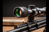 Sightmark-Rifle-Boresights-1
