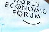 Stakeholder Capitalism, Erosion of Public Trust in Institutions & Africa