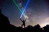 Lightworkers Are Here To Confront The Reptilians