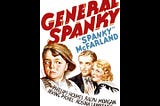 general-spanky-4407093-1