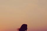 How To Build a Mind That Feels Unshakeable
