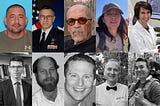 Dead Scientists Don’t Talk: The Vanishing Minds Behind America’s Most Sensitive Research