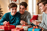 Gifts-For-18-Year-Old-Boys-1