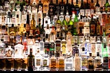 I Write A Lot About Drinking — Here Are Some Greatest Hits