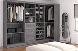 arlex-82-closet-system-wade-logan-finish-bark-gray-1