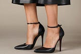 Thick-Heel-Pumps-1