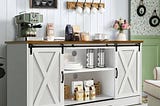 4-ever-winner-farmhouse-buffet-cabinet-with-storage-59-sideboard-buffet-cabinet-with-sliding-barn-do-1