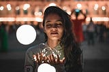 Most People Don’t Know How Many Emotions There Are…! (Psychologist Identifies 27).