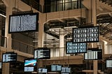 Explore Real-Time Use Cases With Room Database